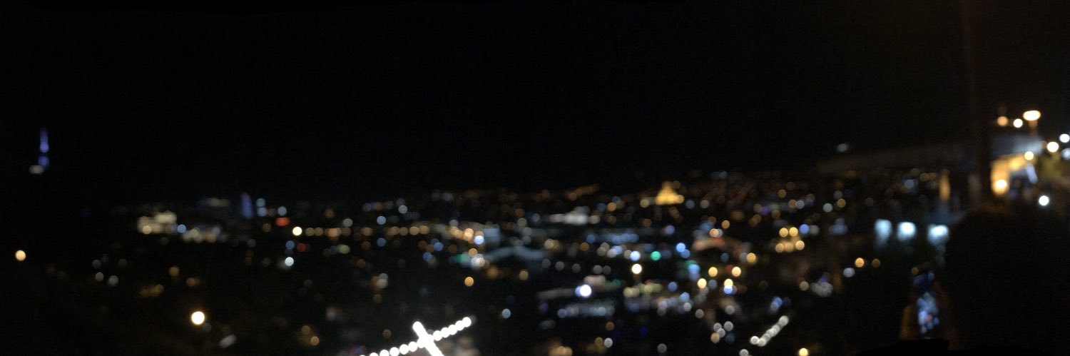 altyshaaaa's profile banner image