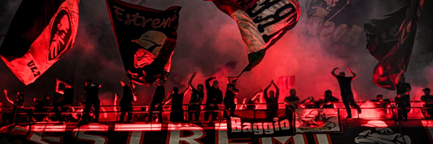 Abdulwahab Al-Hazmi banner