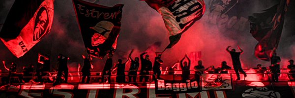 Ho0opHop Profile Banner