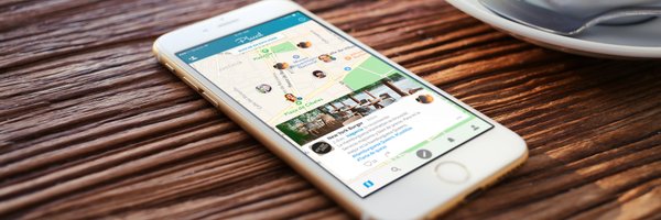 placest Profile Banner