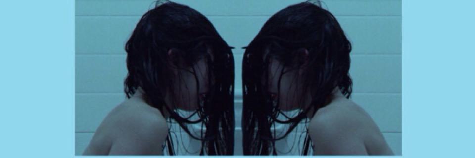 NotPerfectAna's profile banner image