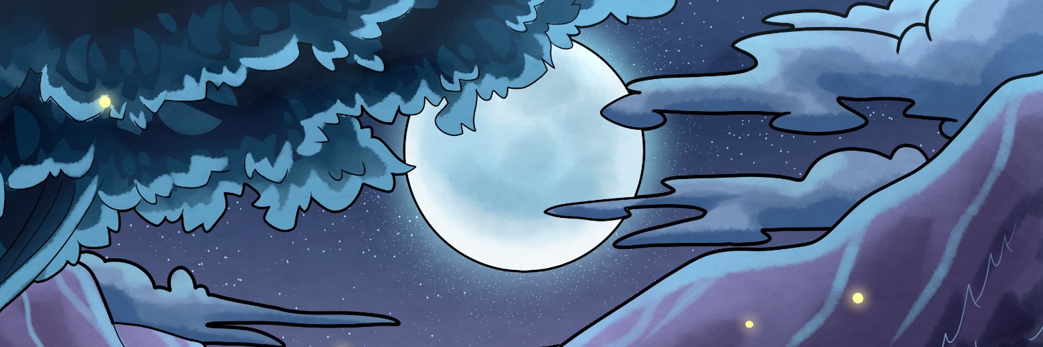 _ori_sky's profile banner image