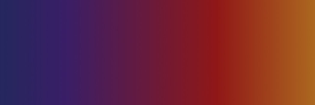 Matt_Quarta's profile banner image