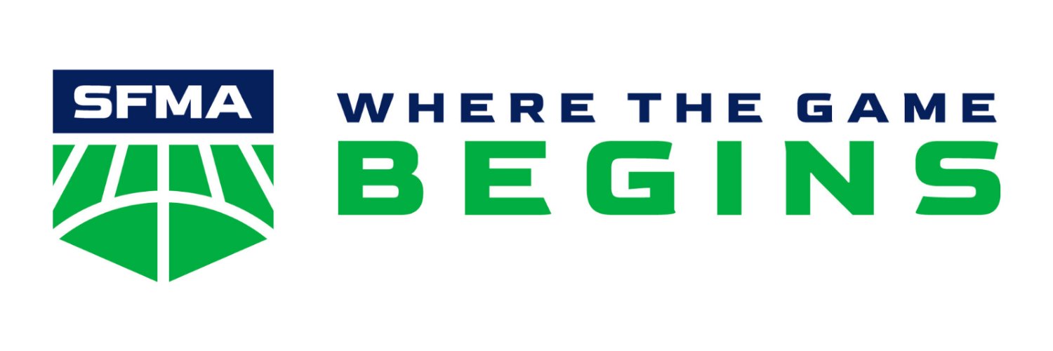 SFMA banner