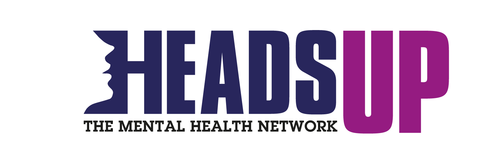 HeadsUpMHNetwrk's profile banner image