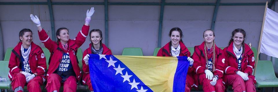 BiH_FACE_TEAM's profile banner image
