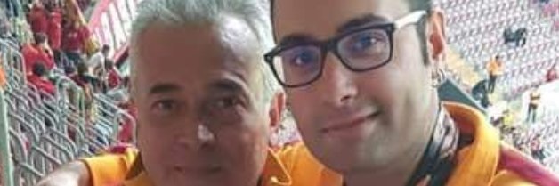 Planjonbilal's profile banner image