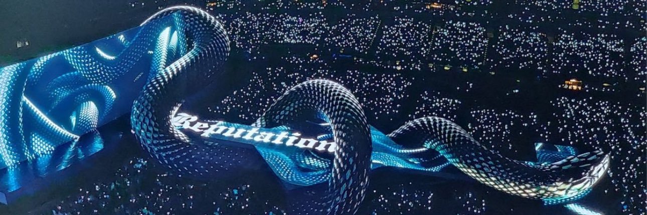 antho94gty's profile banner image