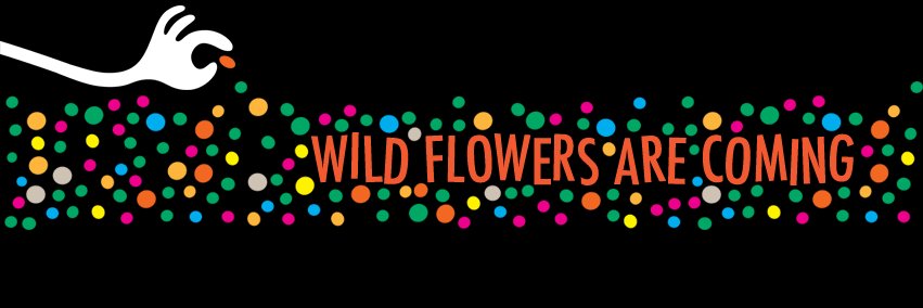 Furnace2Flowers's profile banner image