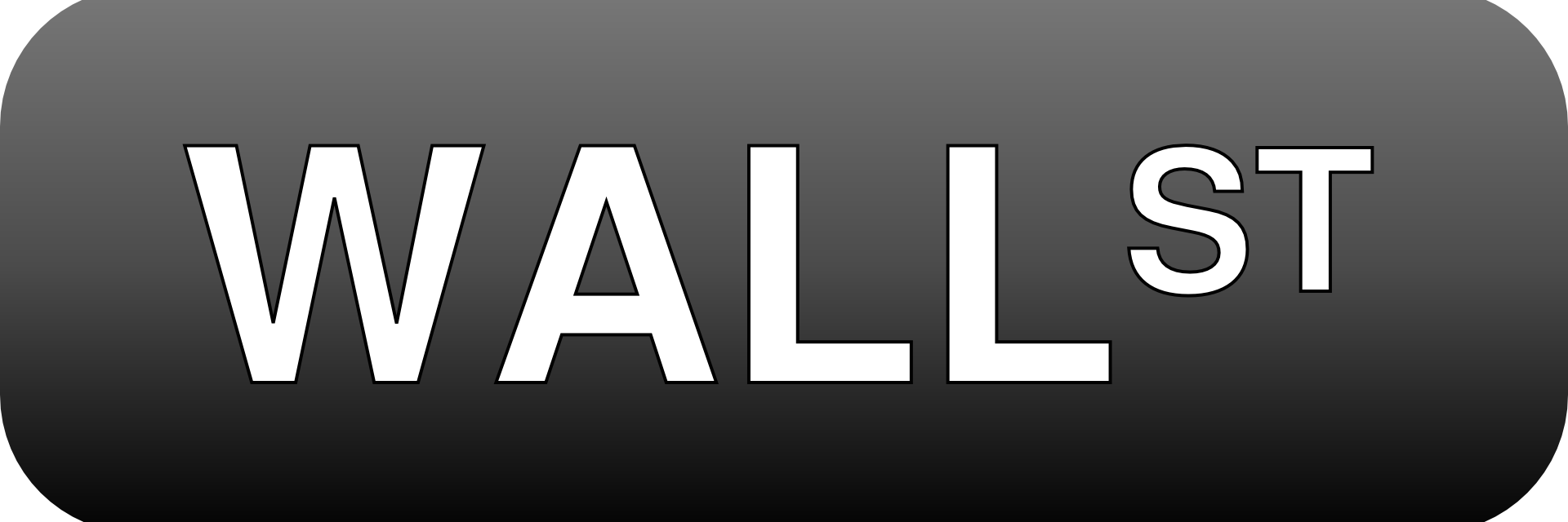 nadavd's profile banner image