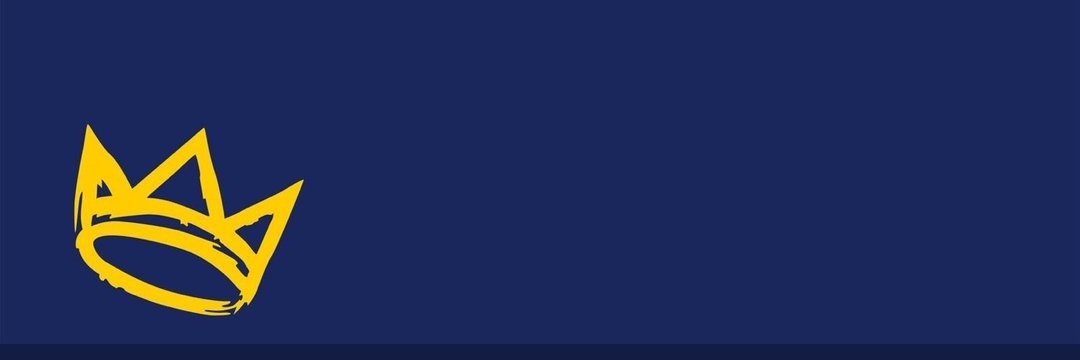 mlhtdmrl's profile banner image