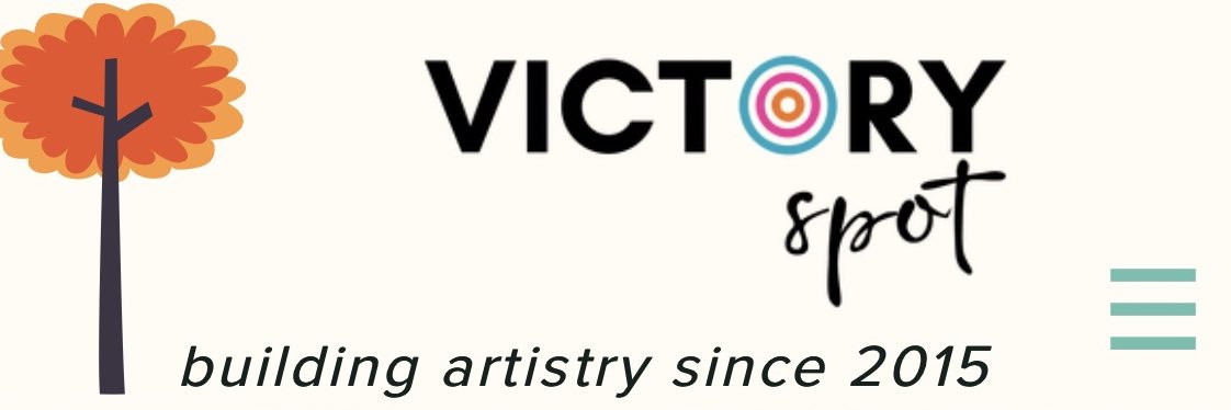 VictorySpotGA's profile banner image