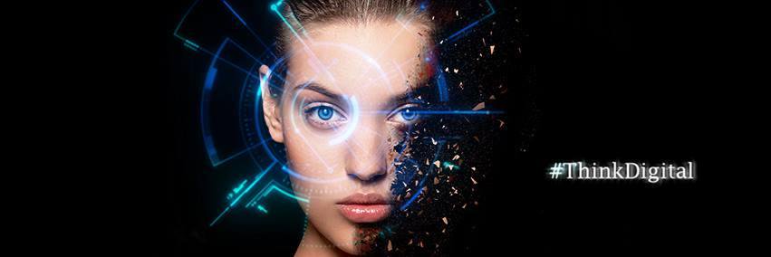Tala_Consulting's profile banner image