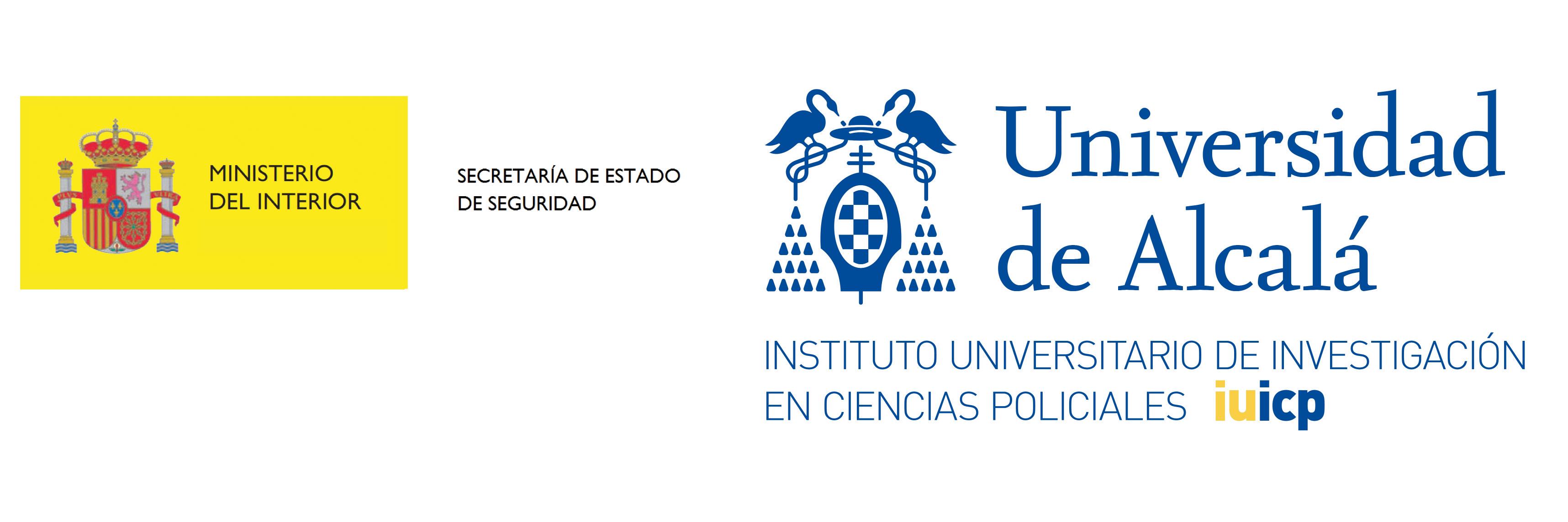 IUICP's profile banner image