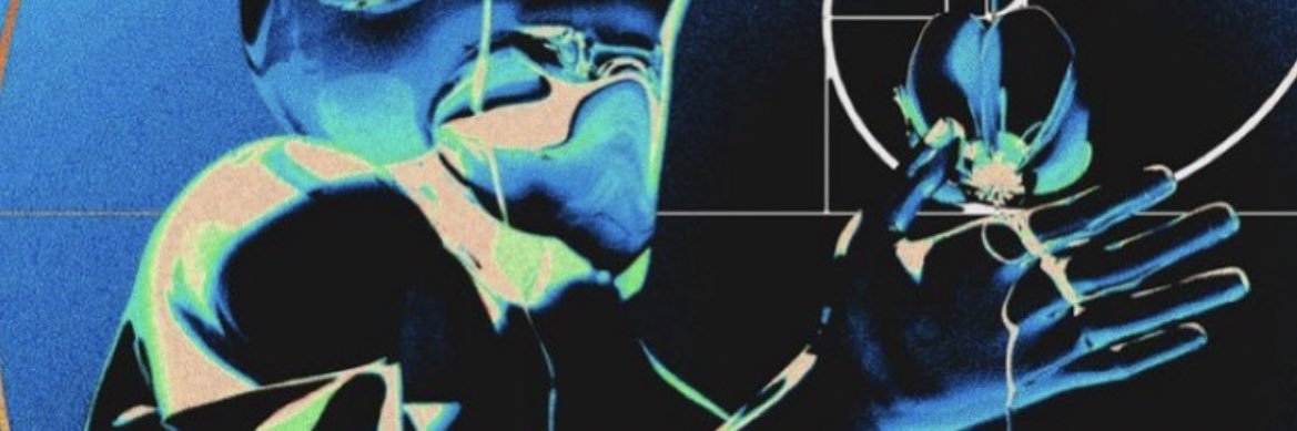 lyfIame's profile banner image