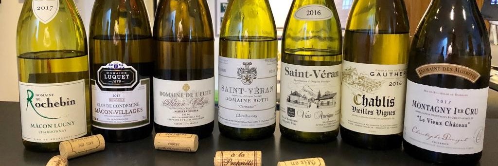 WaudWines's profile banner image