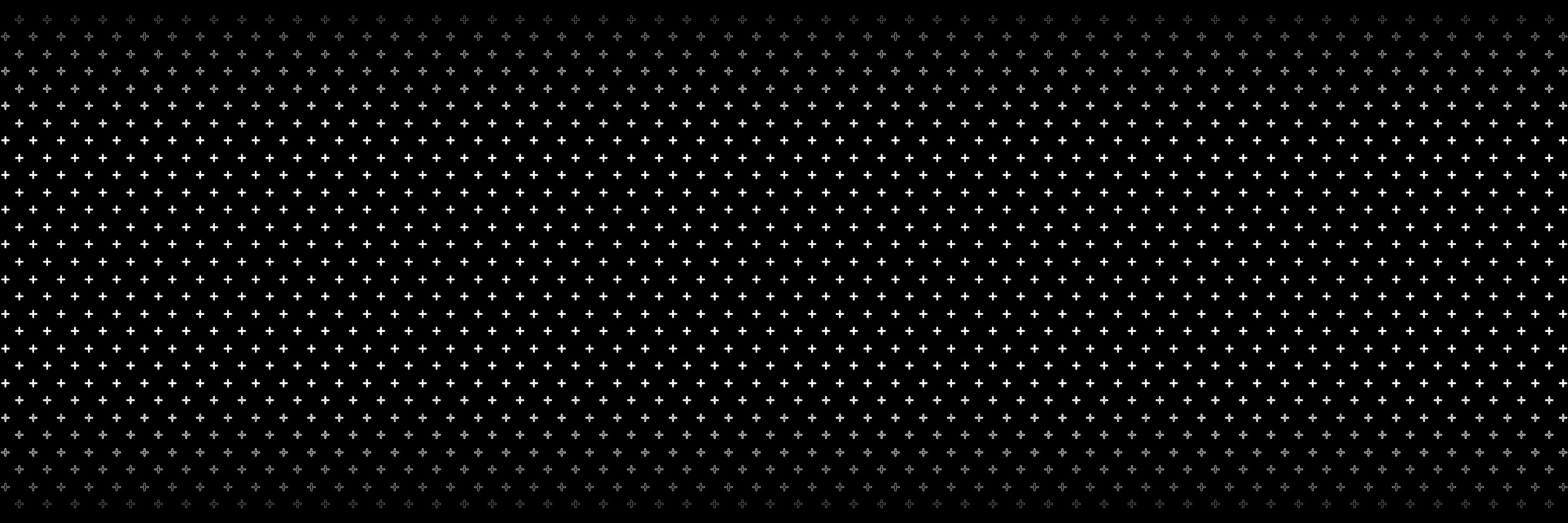 studiopplusp's profile banner image