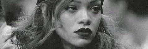 _IngridDanielle's profile banner image