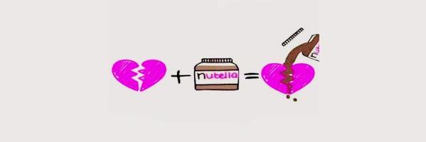 askdemyus's profile banner image