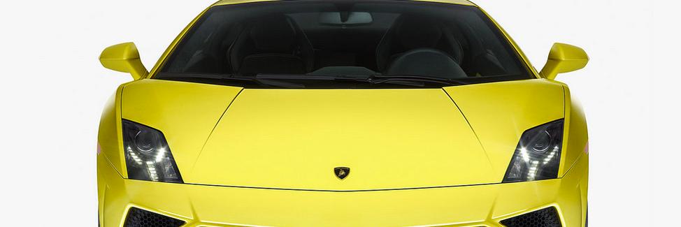 MasangoBongani3's profile banner image