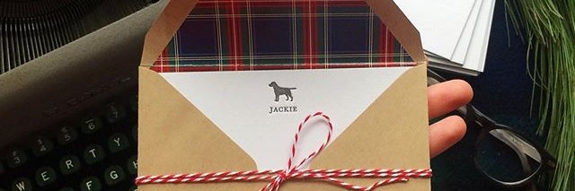 Jlorraine_ct's profile banner image
