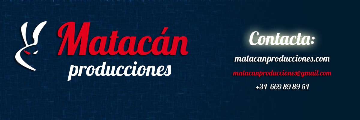 MatacanPro's profile banner image