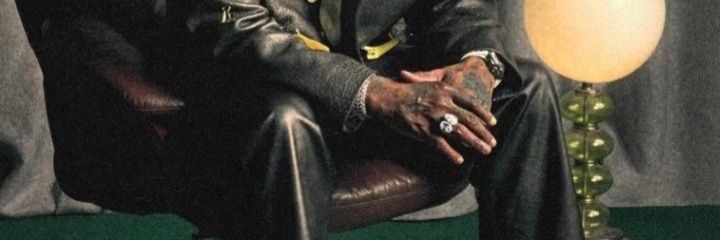 alius388's profile banner image