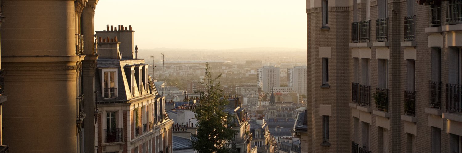 jean eude banner