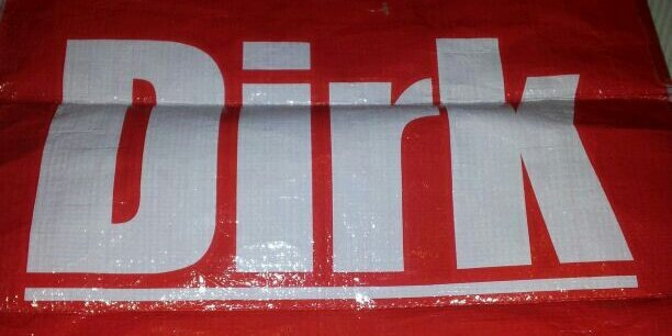 Dirk Evers banner