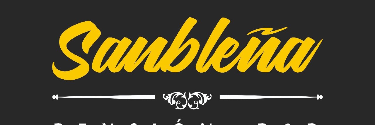 sanblenacusco's profile banner image
