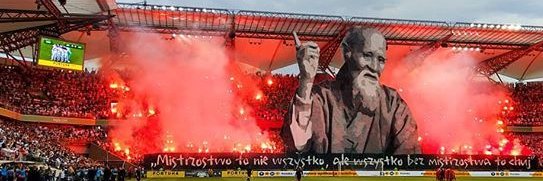 m7_pa's profile banner image