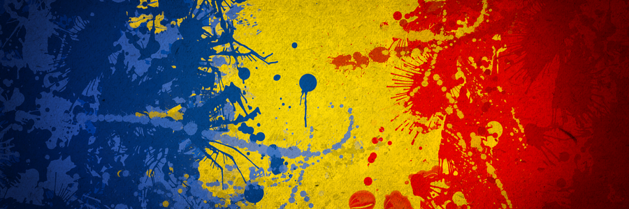 AnderX_88's profile banner image