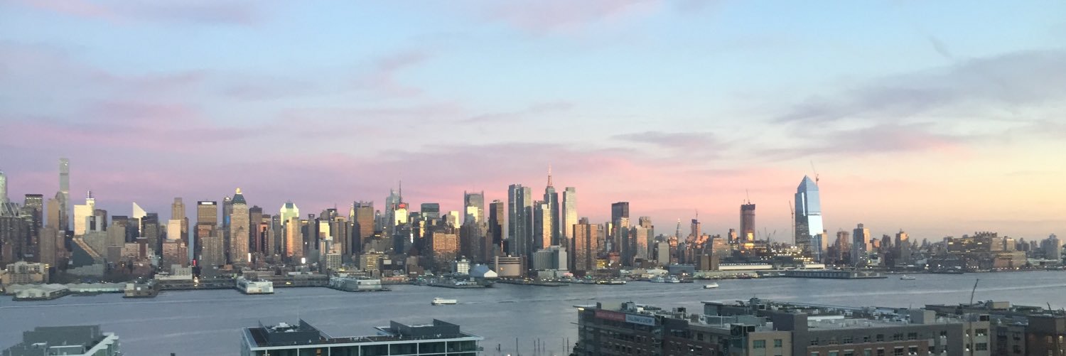 everydayoz_'s profile banner image