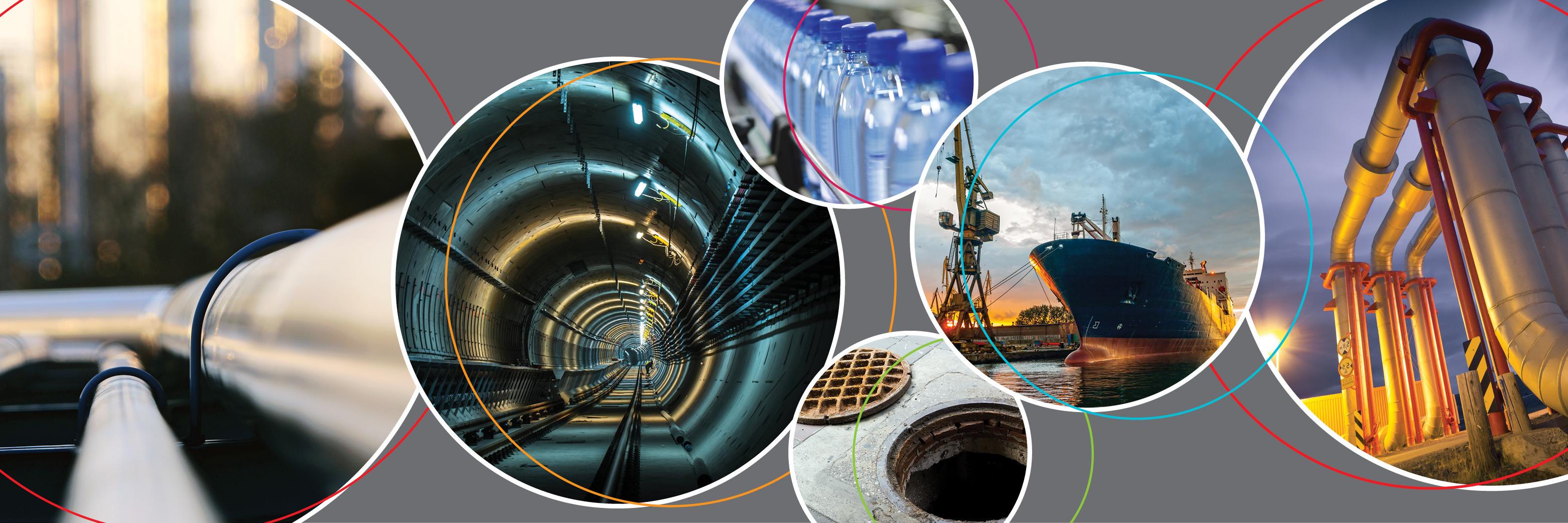 IMM_Safety's profile banner image