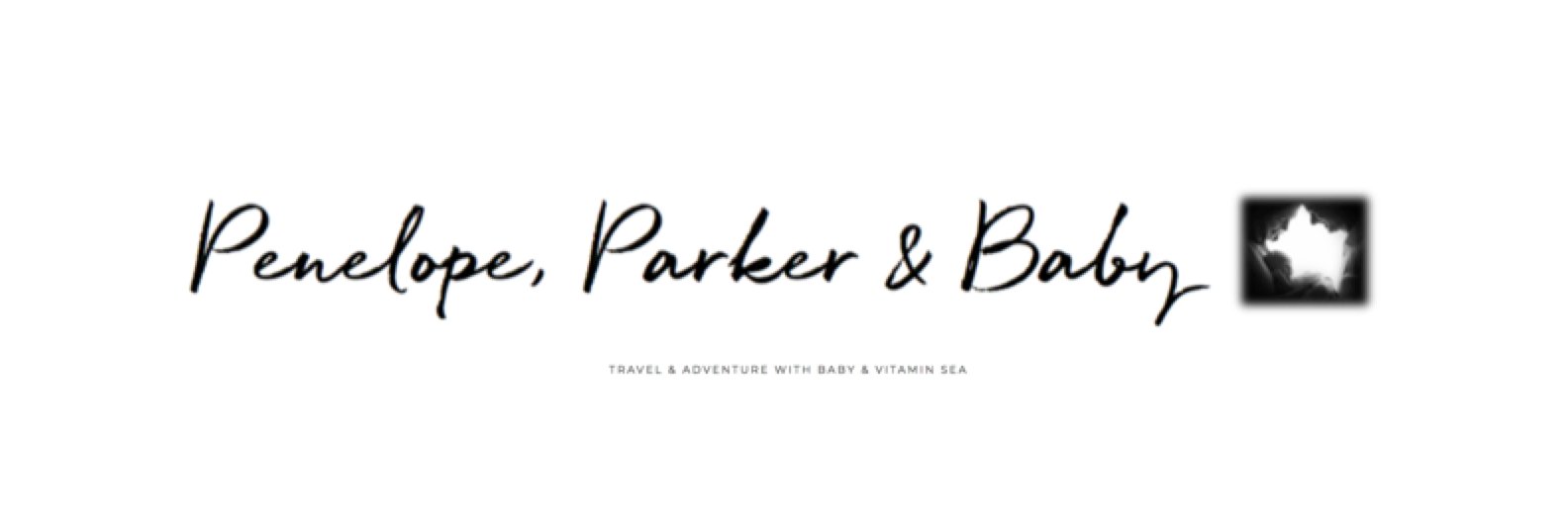 aeparker81's profile banner image