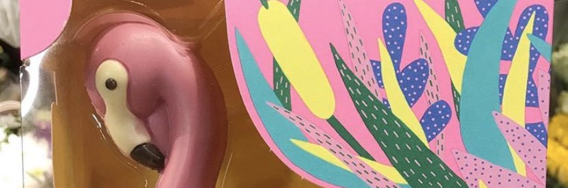 noshpot1's profile banner image
