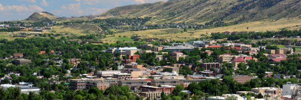 JeffcoPH Profile Banner