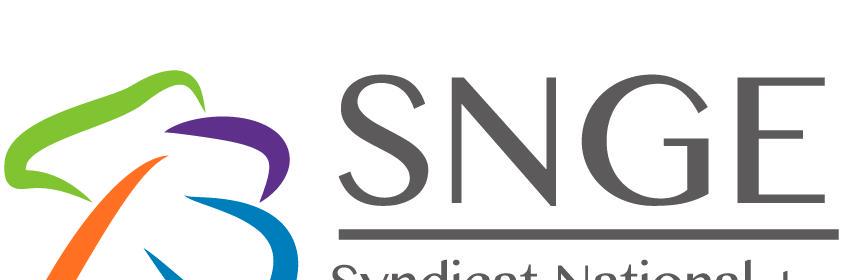 SyndicatNationalGE banner