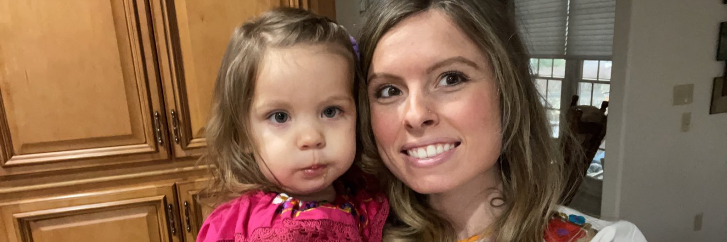 Casey_Renee1's profile banner image