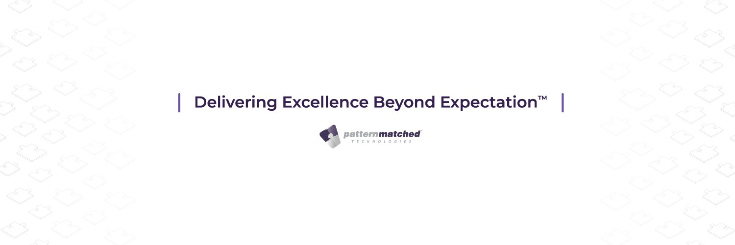 patternmatched's profile banner image