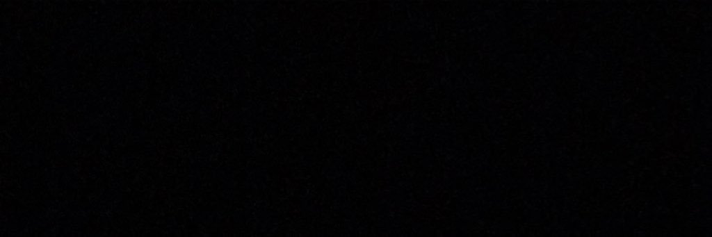gilinskyjackyy's profile banner image