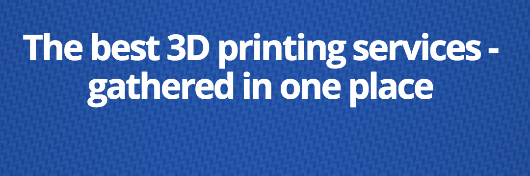 3D_button's profile banner image
