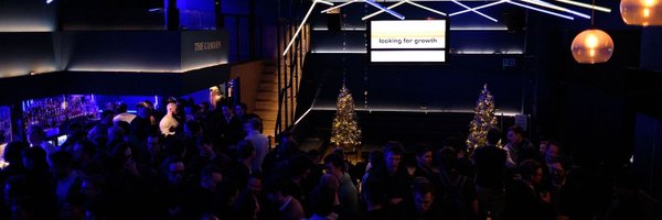 pursuitofprog Profile Banner