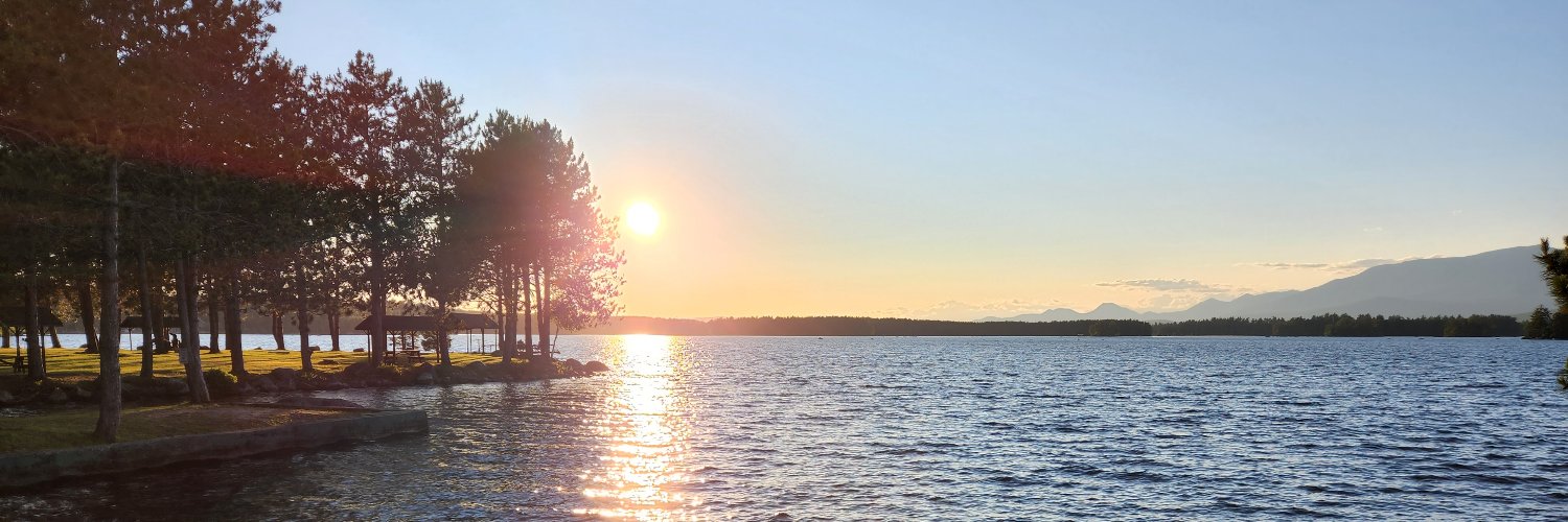 IsaiahSweet's profile banner image