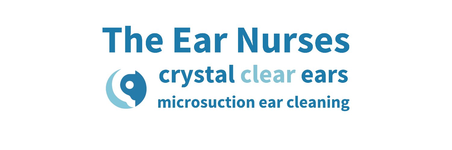 theearnurses's profile banner image