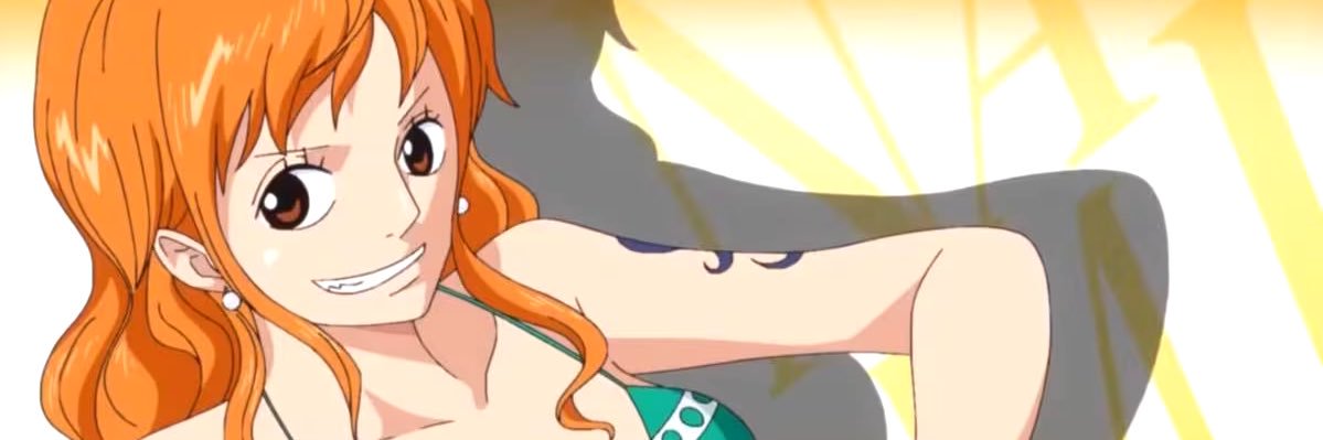 𝓟𝓪𝓾𝓵𝓪 🍉 banner