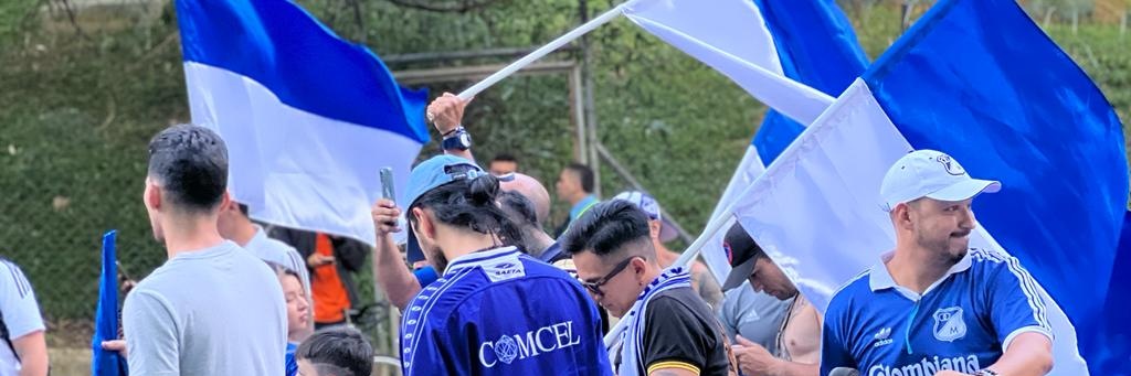 Sebastian Acevedo banner