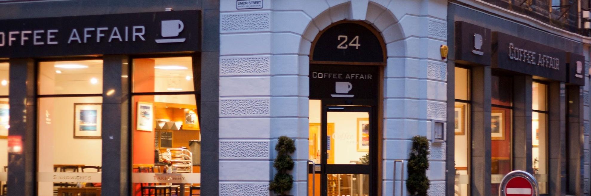 CoffeeAffairInv's profile banner image