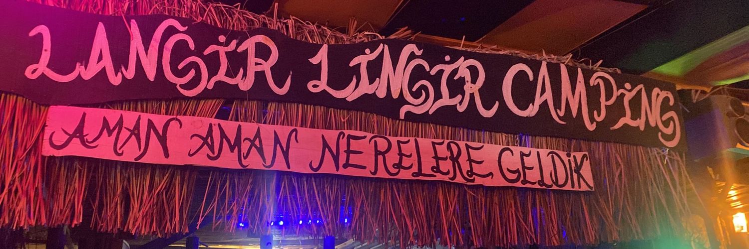 sametcimbombom's profile banner image