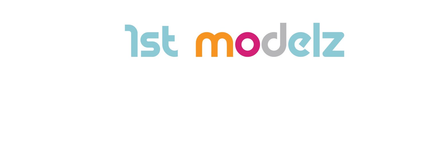 1stModelz's profile banner image